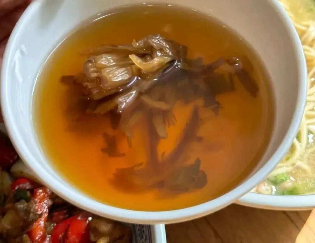 微信图片_2026-04-19_010759_290.jpg