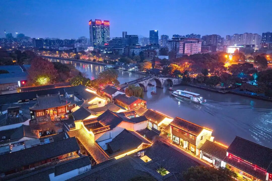 微信图片_20260415125500.jpg