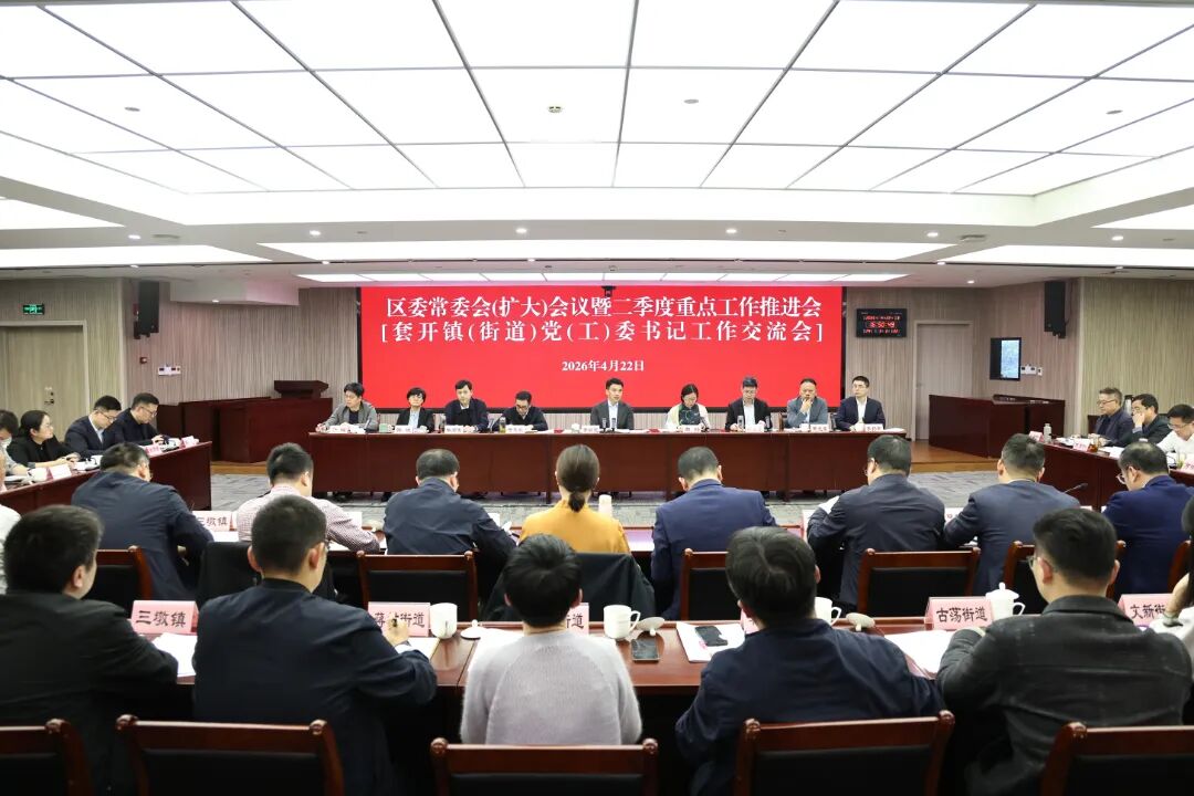 西湖.jpg