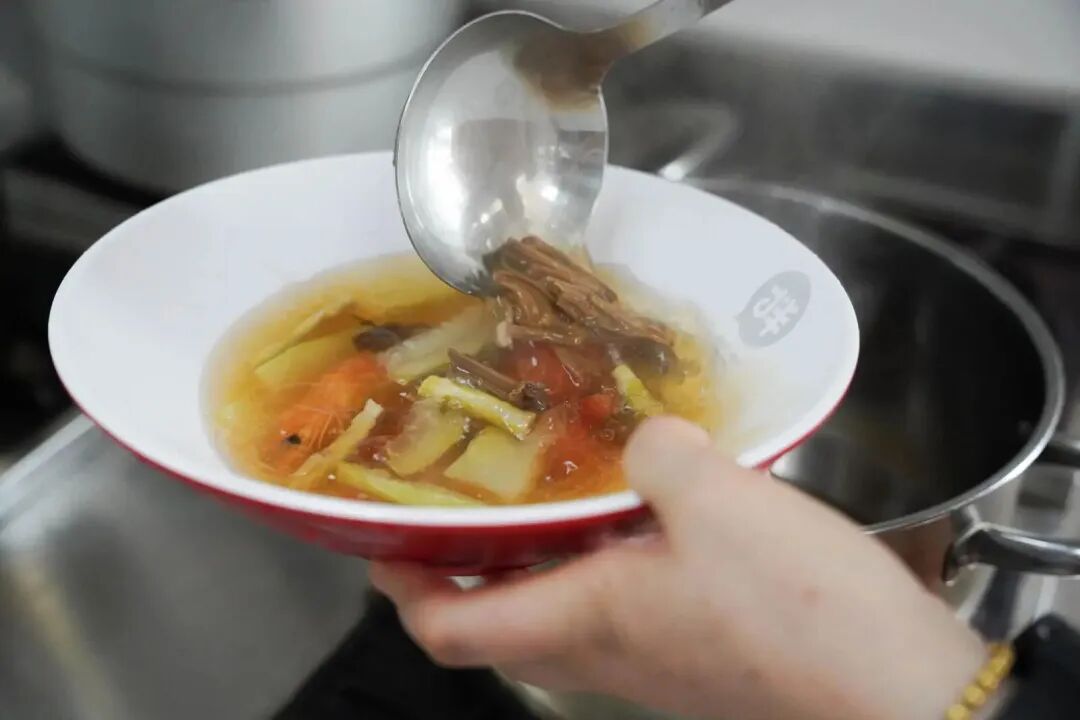 微信图片_2026-04-19_010945_012.jpg