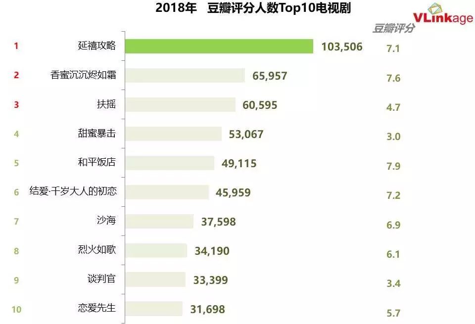 创之轨迹攻略_塞尔达传说灵魂轨迹攻略_塞尔达传说灵魂轨迹攻略