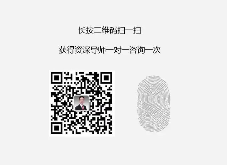 他說散就散，證明你的愛情保衛沒有做到位 情感 第4張