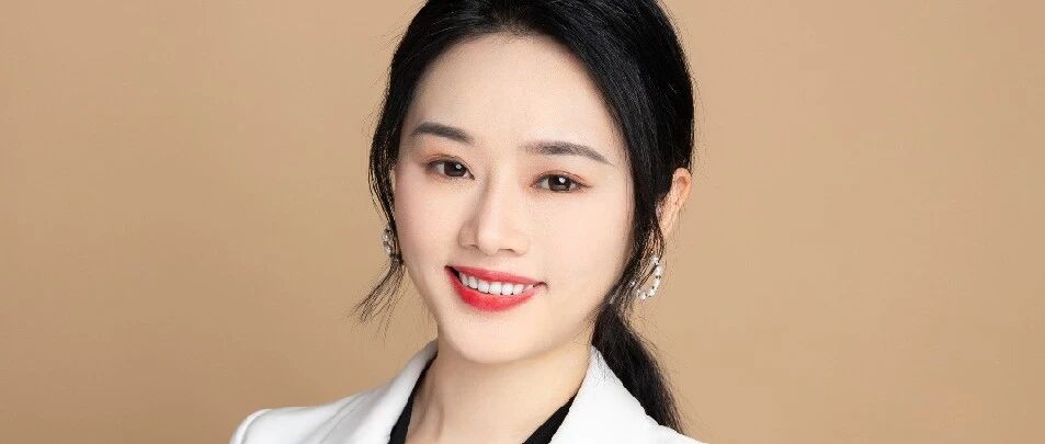 有情感婚姻问题，点击这里联系我