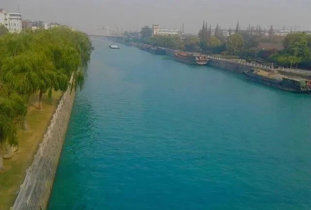 【废水处理新技术】磁分离技术的图2