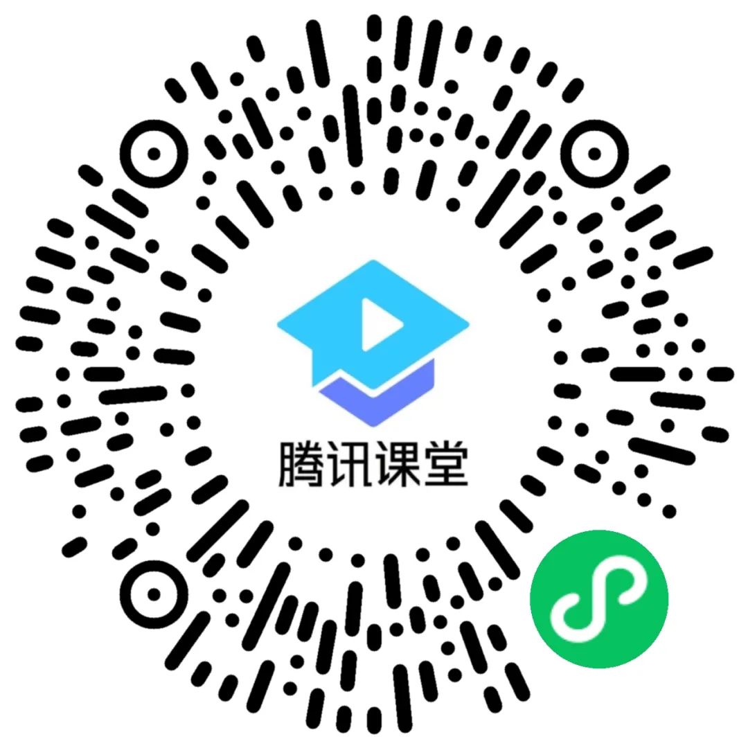 心得面试经验总结_心得面试经验怎么写_面试经验心得