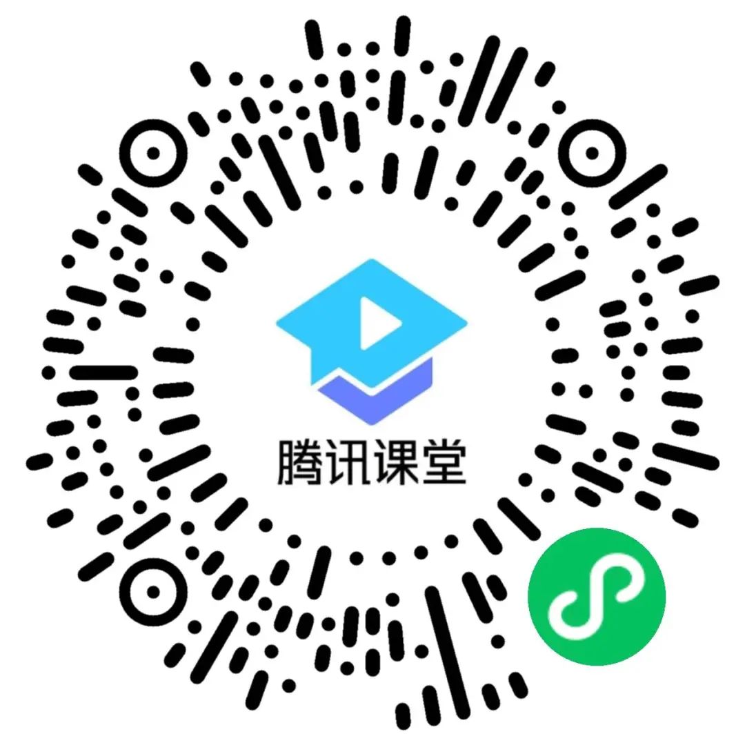 面试经验心得_心得面试经验怎么写_心得面试经验总结