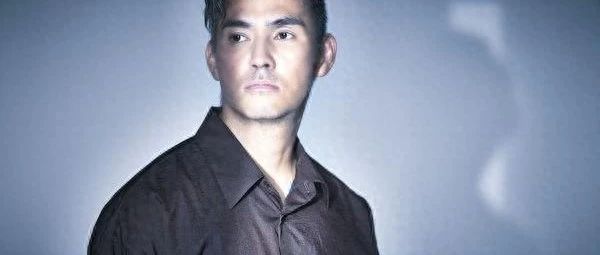 中孝介「澡堂趁嫩男熟睡」性侵! 现行犯当场逮捕…公司震惊发声