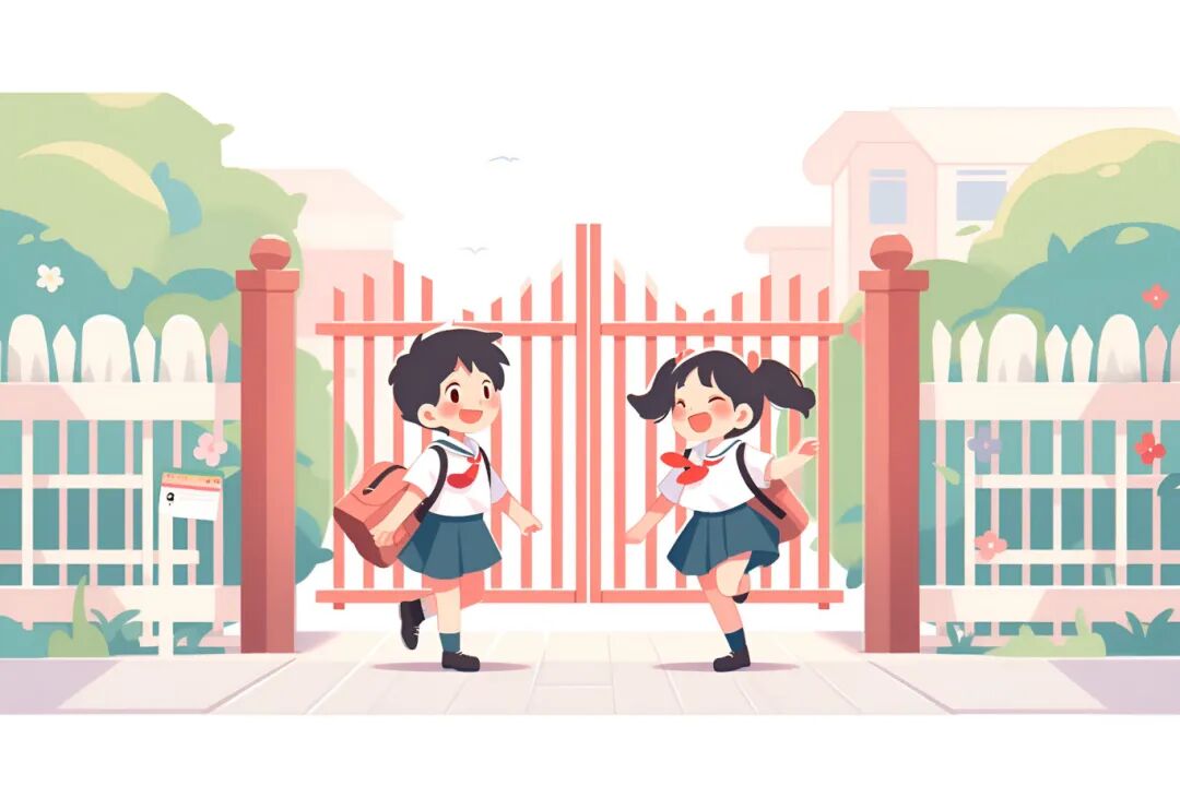 摄图网_600869308_banner_学校门口的学生（企业商用）.jpg
