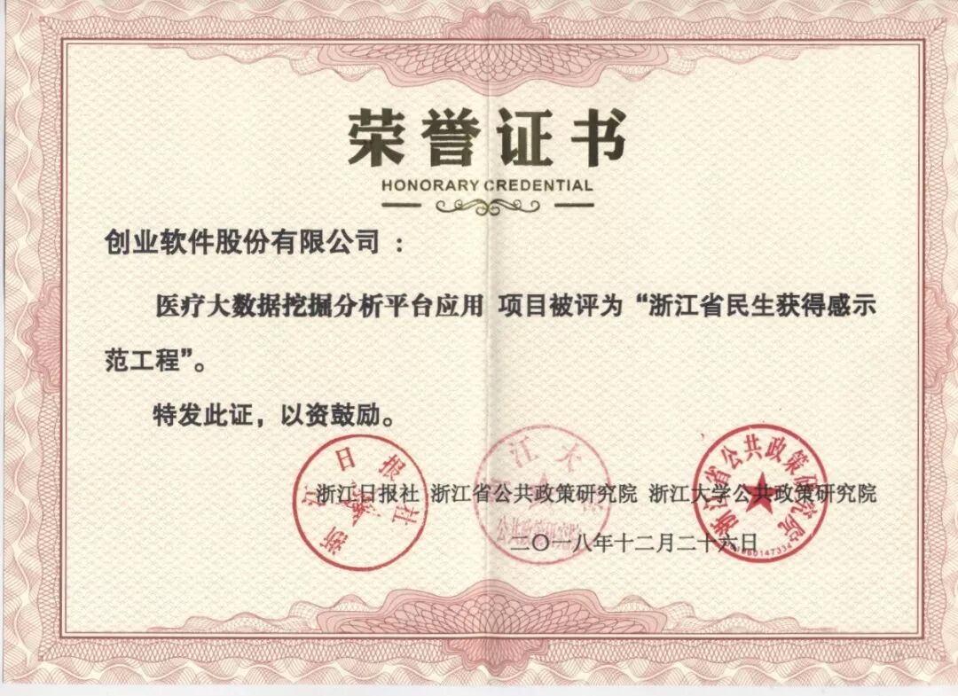 教育类创业项目有什么_医疗软件类创业项目计划书_移动医疗app创业策划书