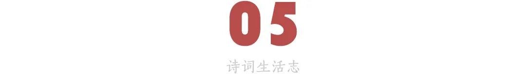 孟浩然是哪个朝代的人_孟浩然是边塞诗人吗_孟浩然是哪个朝代的
