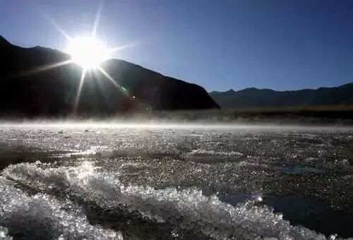 仿流明灯珠过回流焊_流珠_仿流明灯珠规尺寸