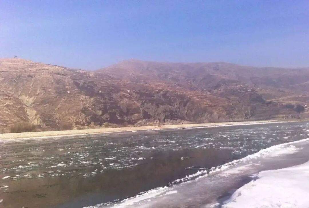 仿流明灯珠规尺寸_仿流明灯珠过回流焊_流珠