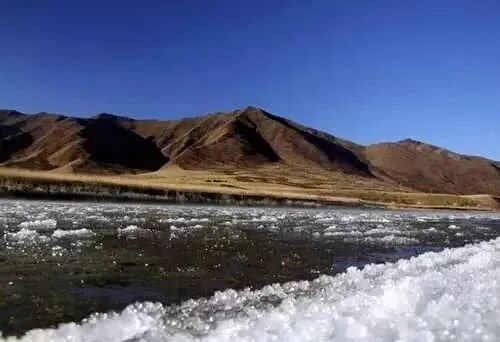 仿流明灯珠过回流焊_仿流明灯珠规尺寸_流珠