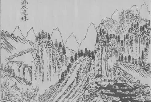 流珠_仿流明灯珠过回流焊_仿流明灯珠规尺寸