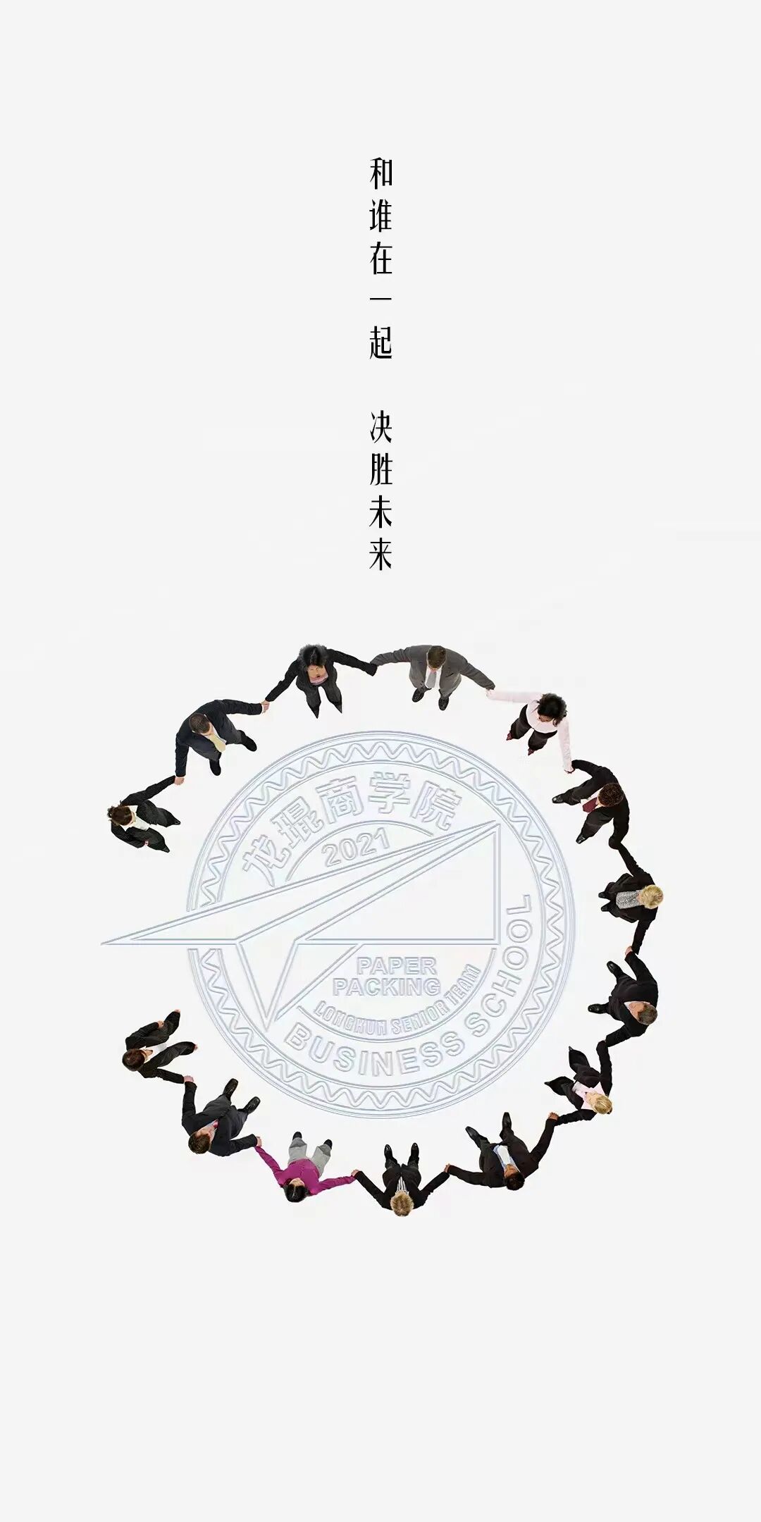 ͼƬ