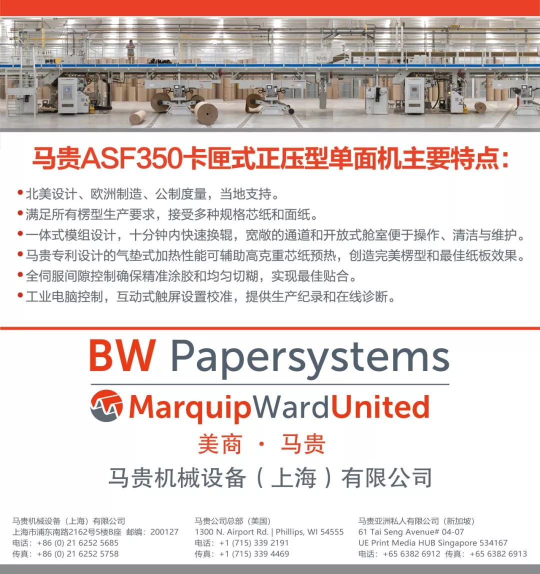 大型廣告印刷_168一品堂大型免費(fèi)印刷圖庫_一品堂大型印刷圖庫360