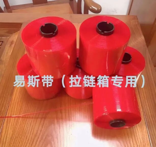 ͼƬ