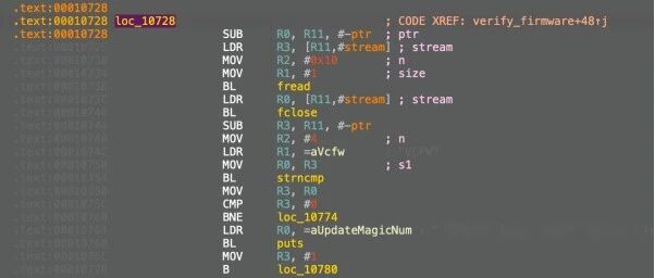 cover_image
