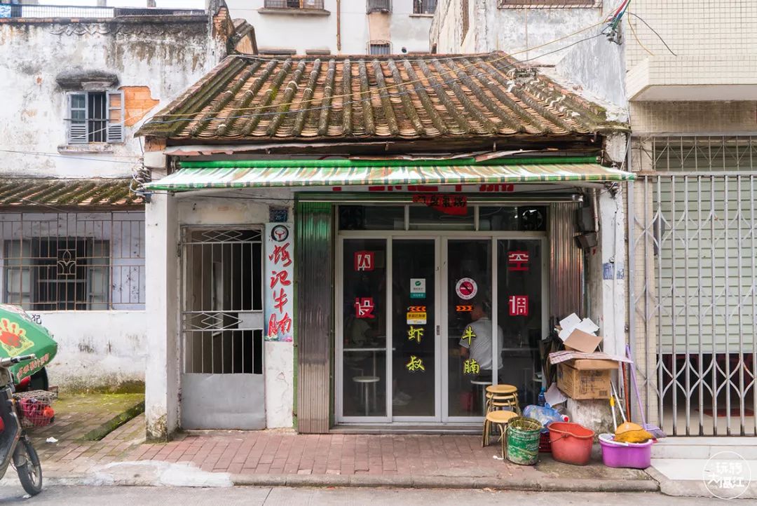 土豆牛腩_牛腩的做法大全_牛腩