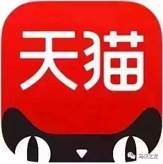 365裝修寶公司網(wǎng)站_裝修招標(biāo)網(wǎng)站_裝修公司網(wǎng)站