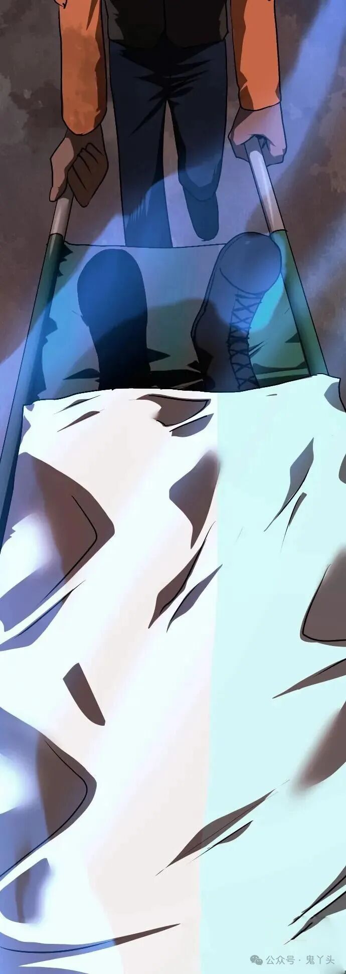 ͼƬ