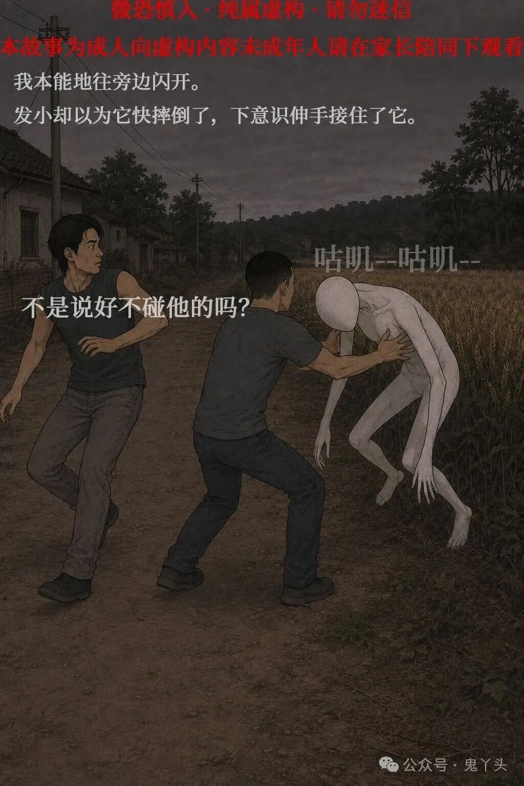 ͼƬ