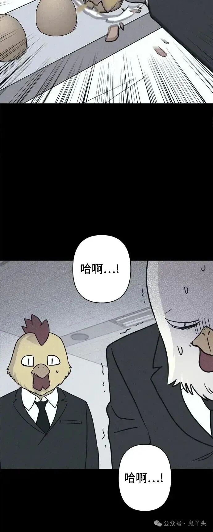 ͼƬ