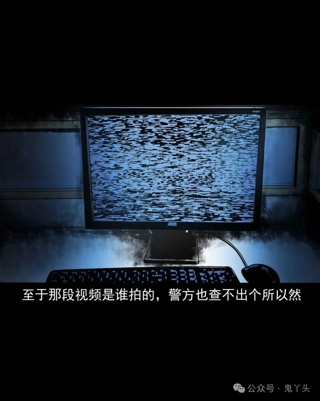 ͼƬ