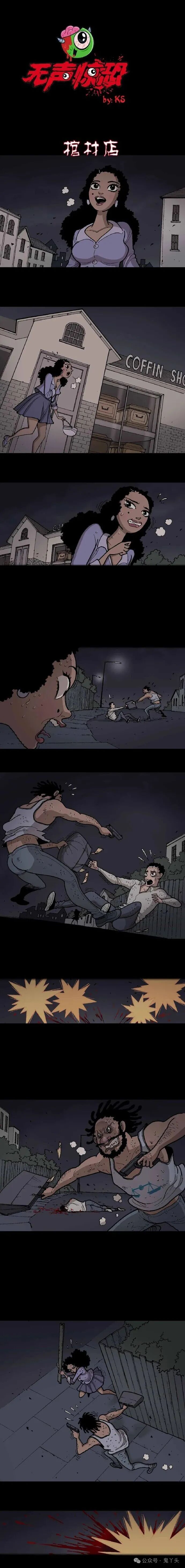 ͼƬ