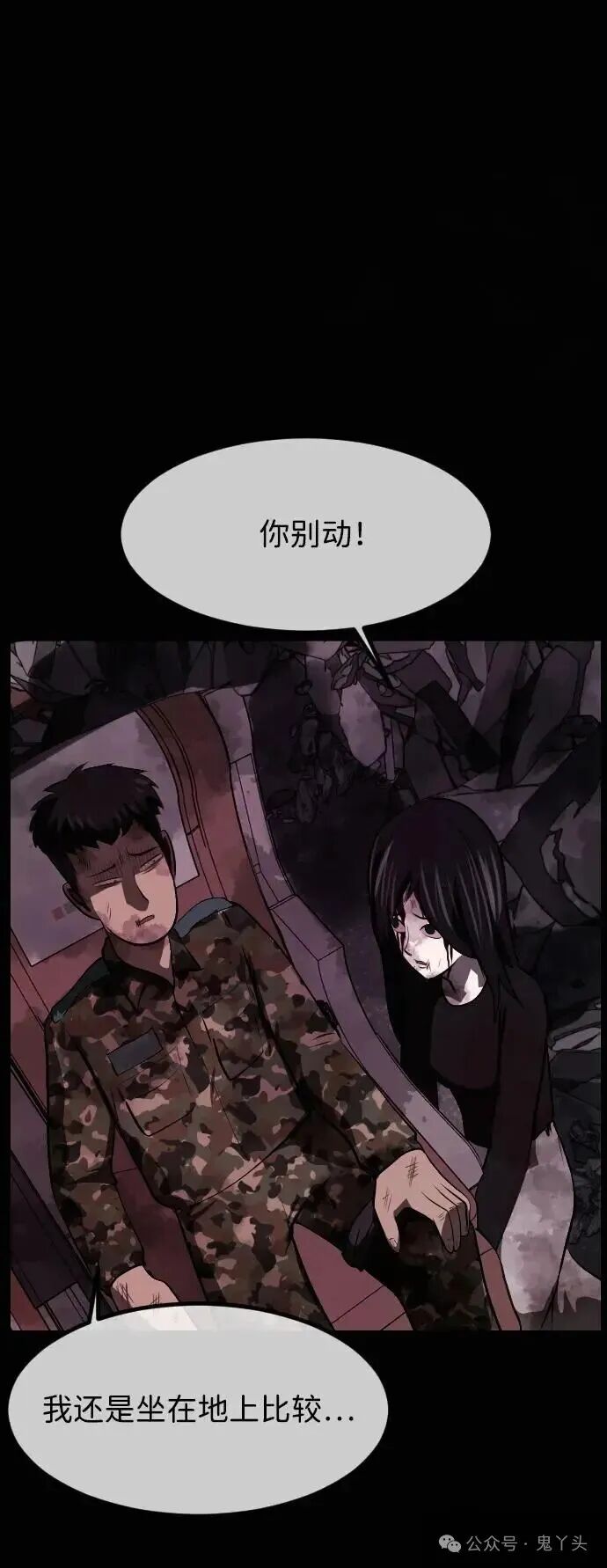 ͼƬ