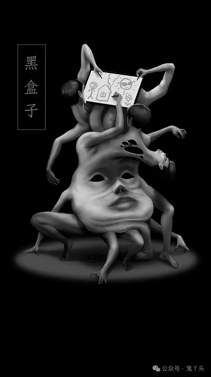 ͼƬ