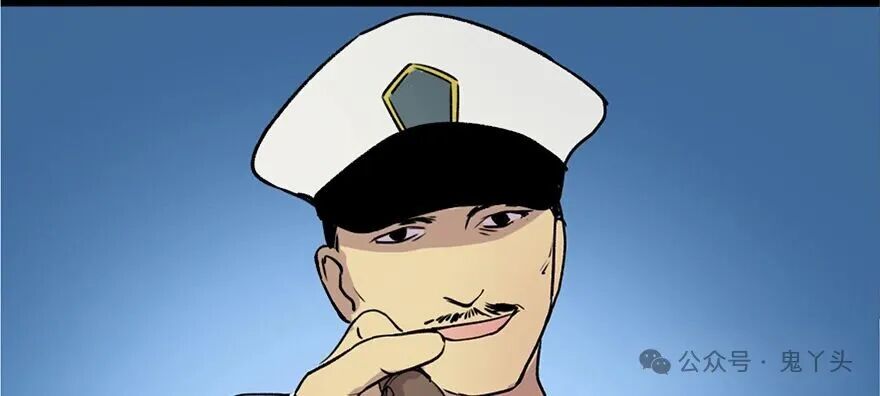 ͼƬ