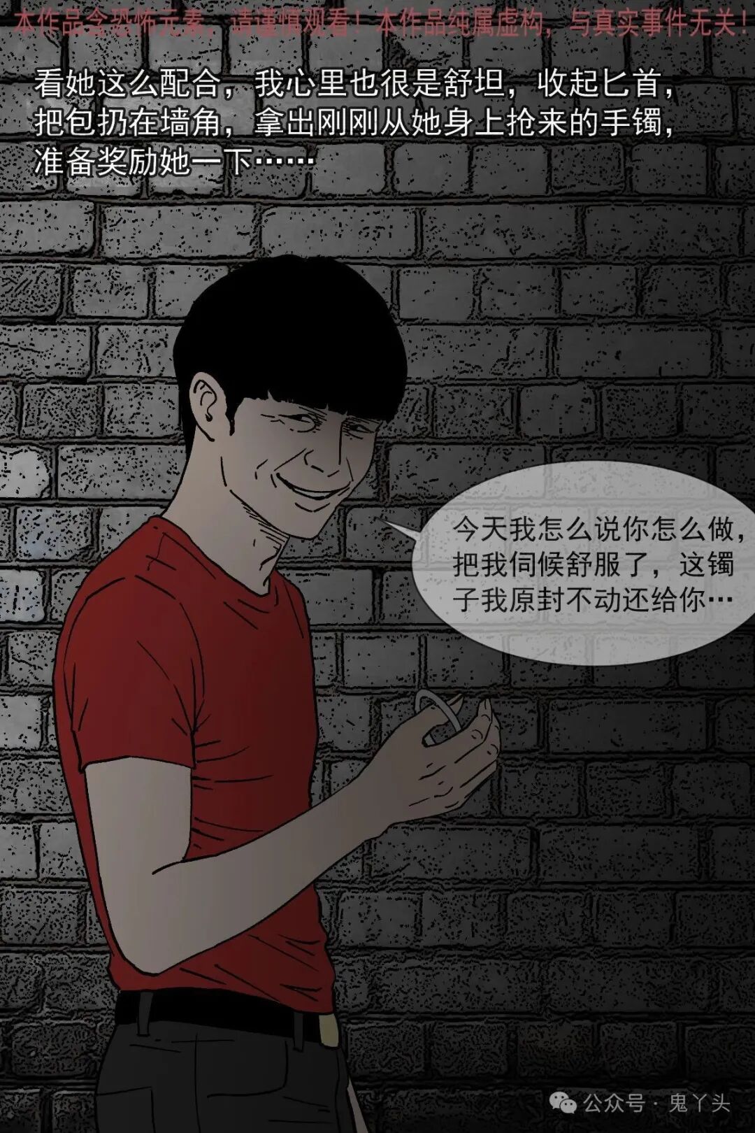 ͼƬ