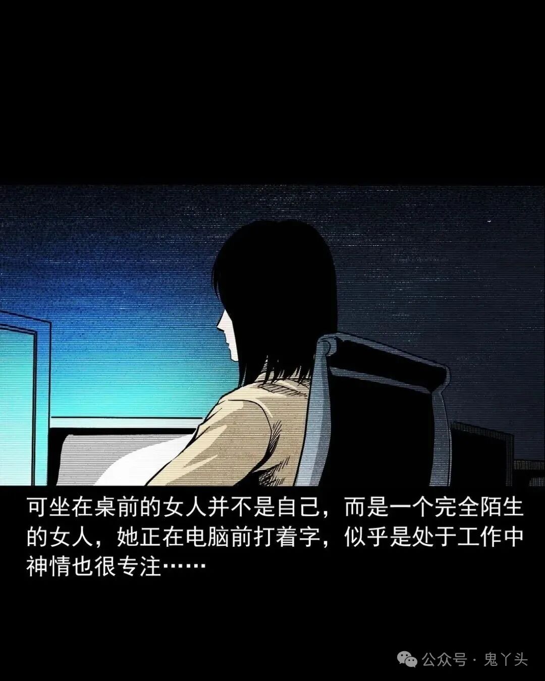 ͼƬ