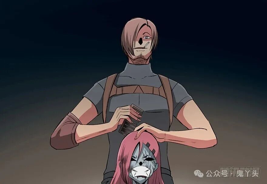 ͼƬ