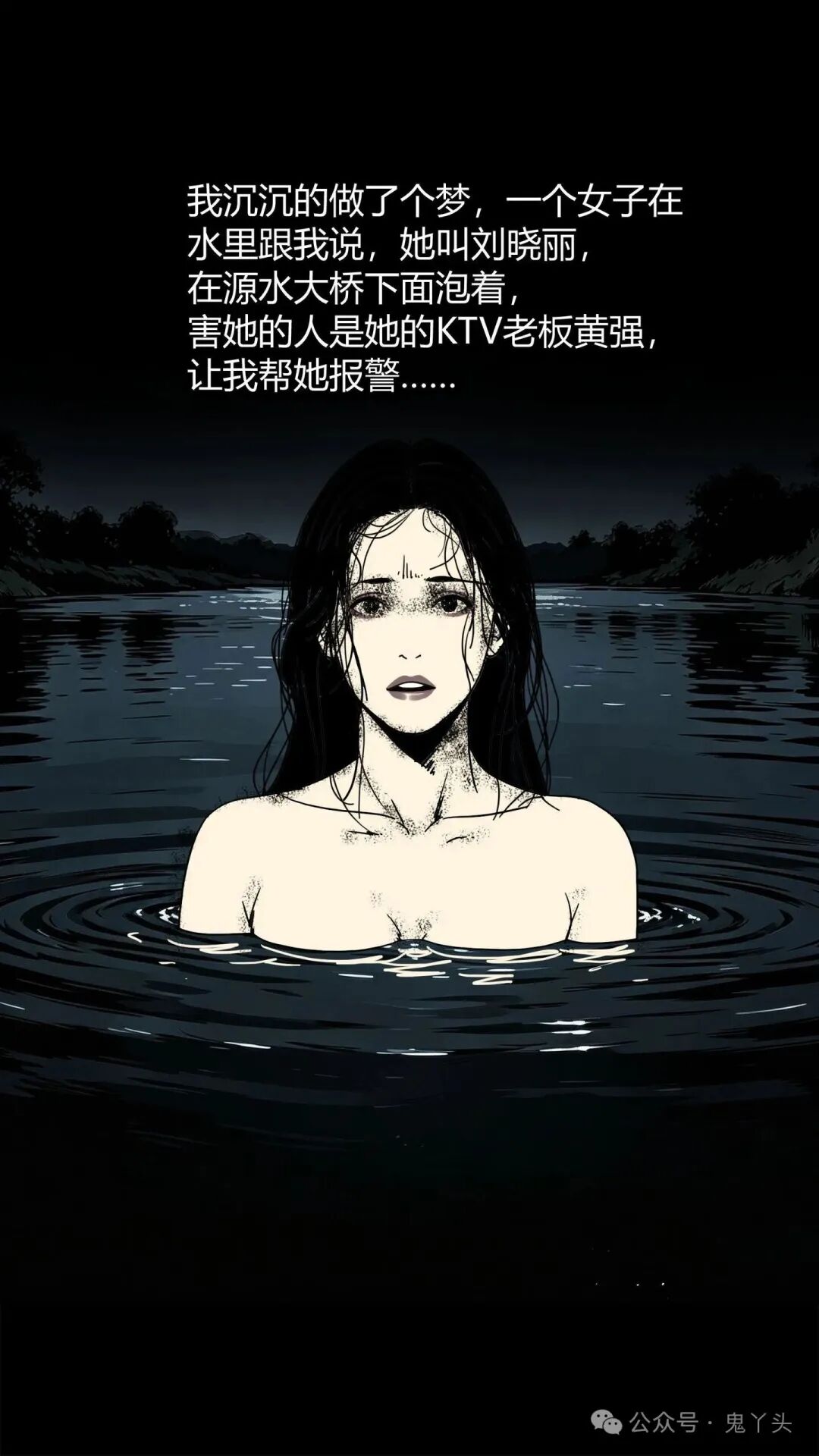 ͼƬ