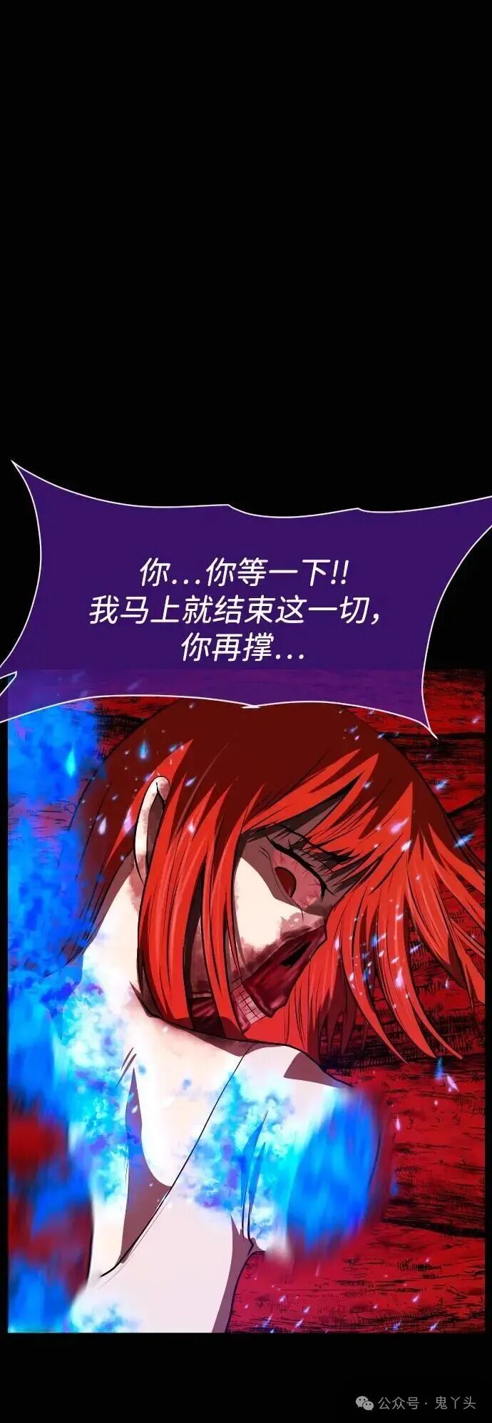ͼƬ