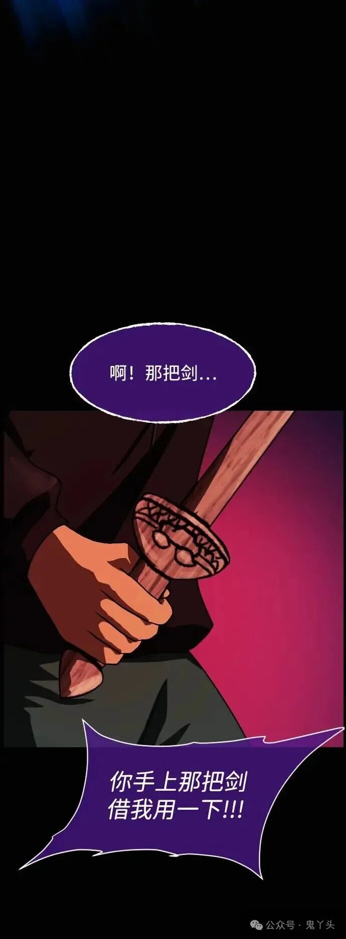 ͼƬ