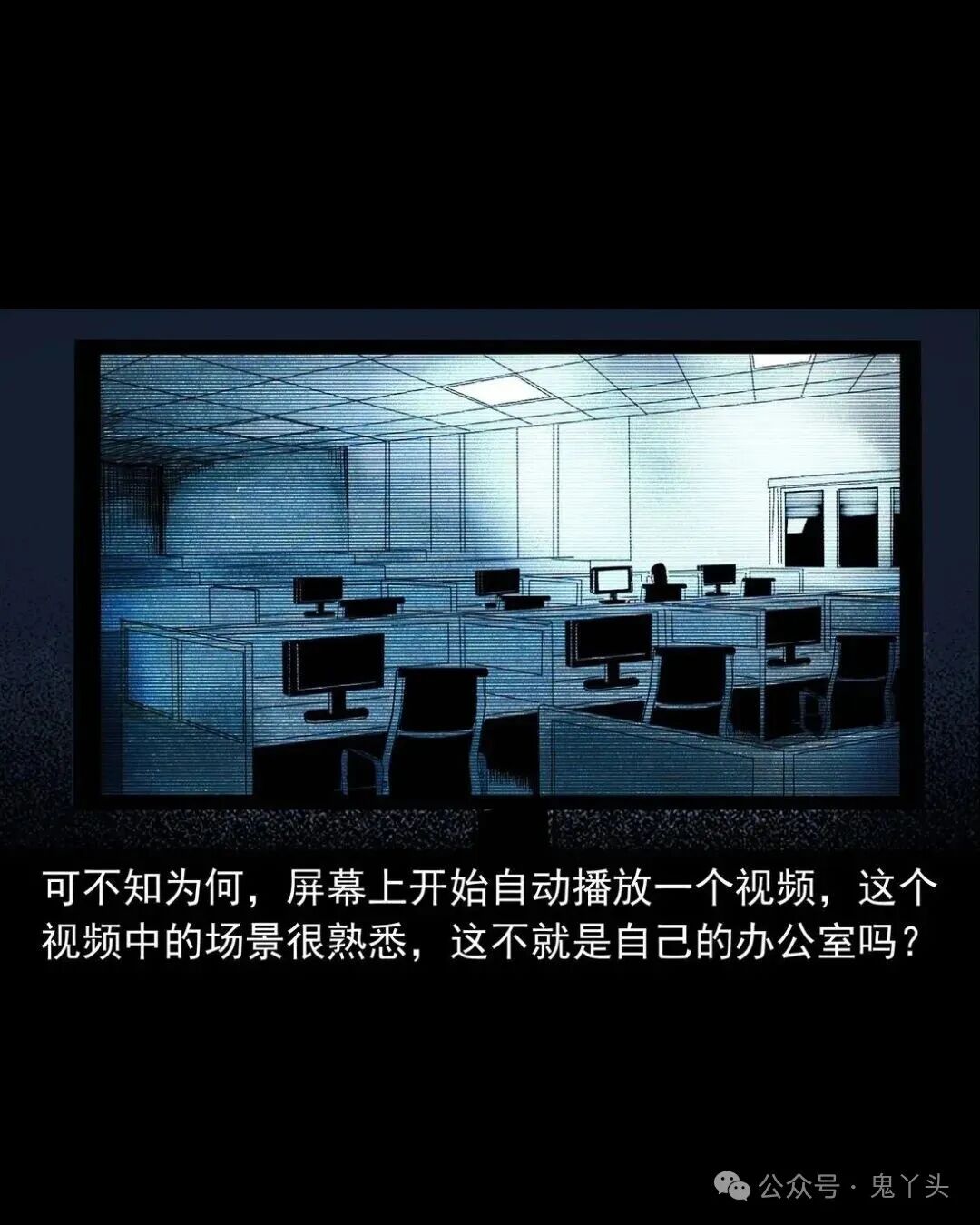 ͼƬ