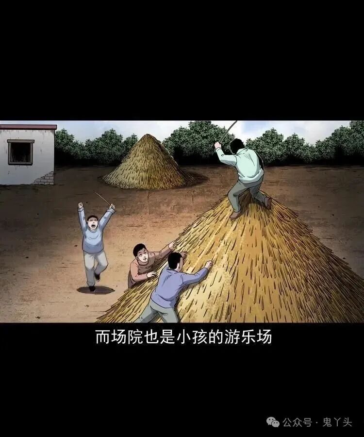 ͼƬ