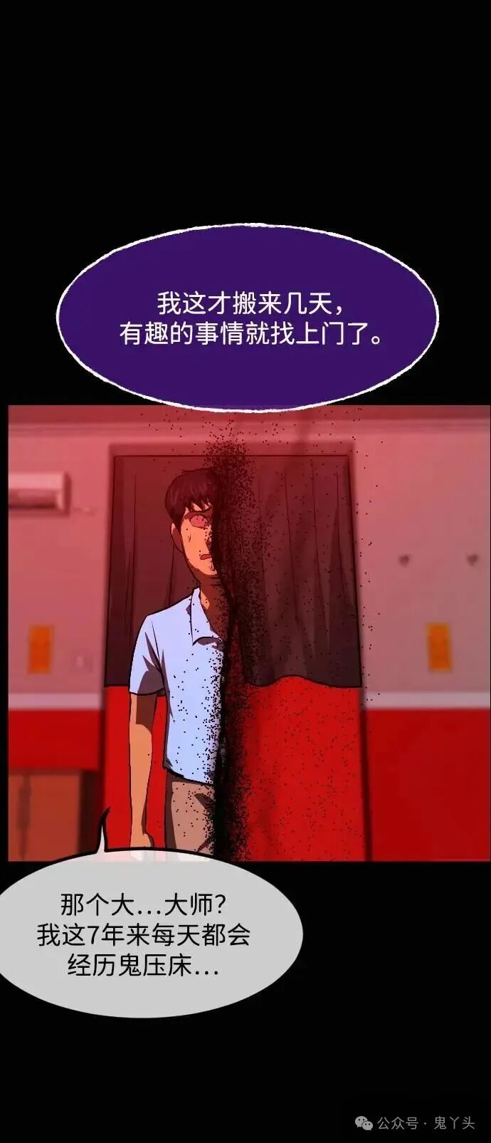ͼƬ