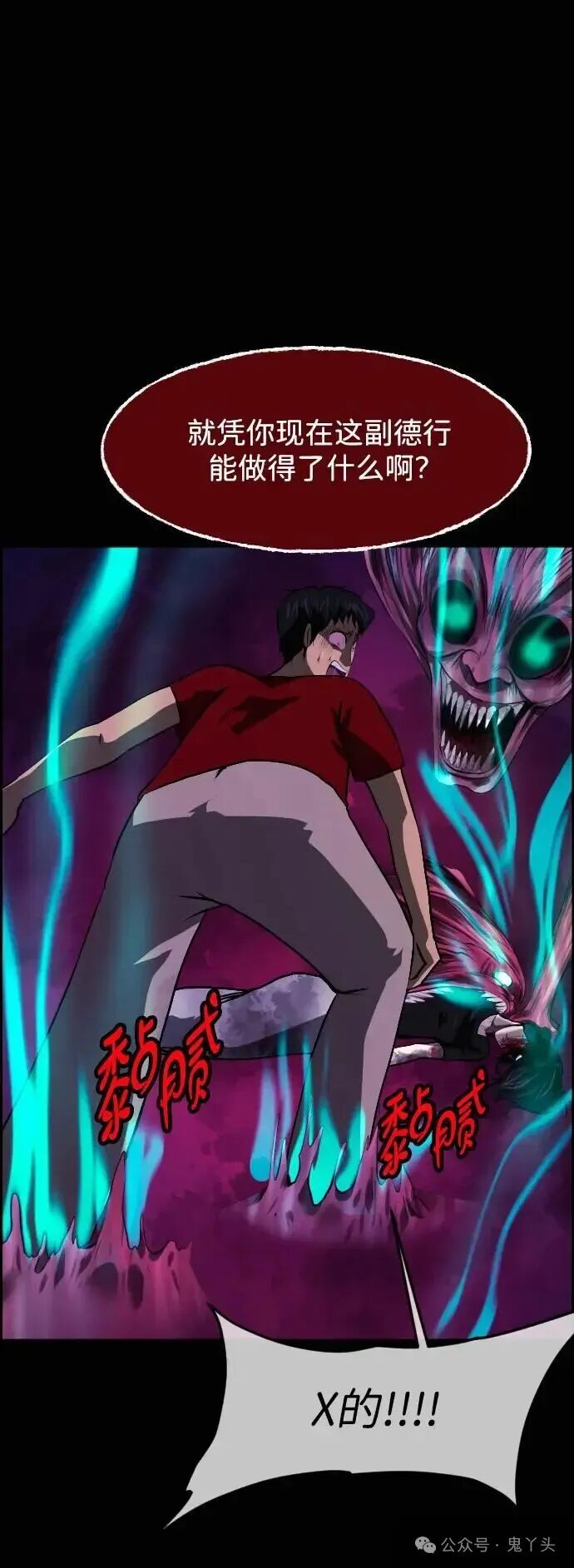 ͼƬ