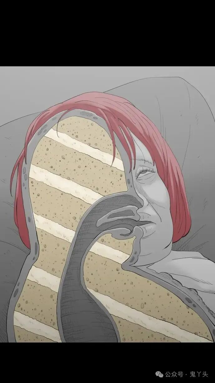 ͼƬ
