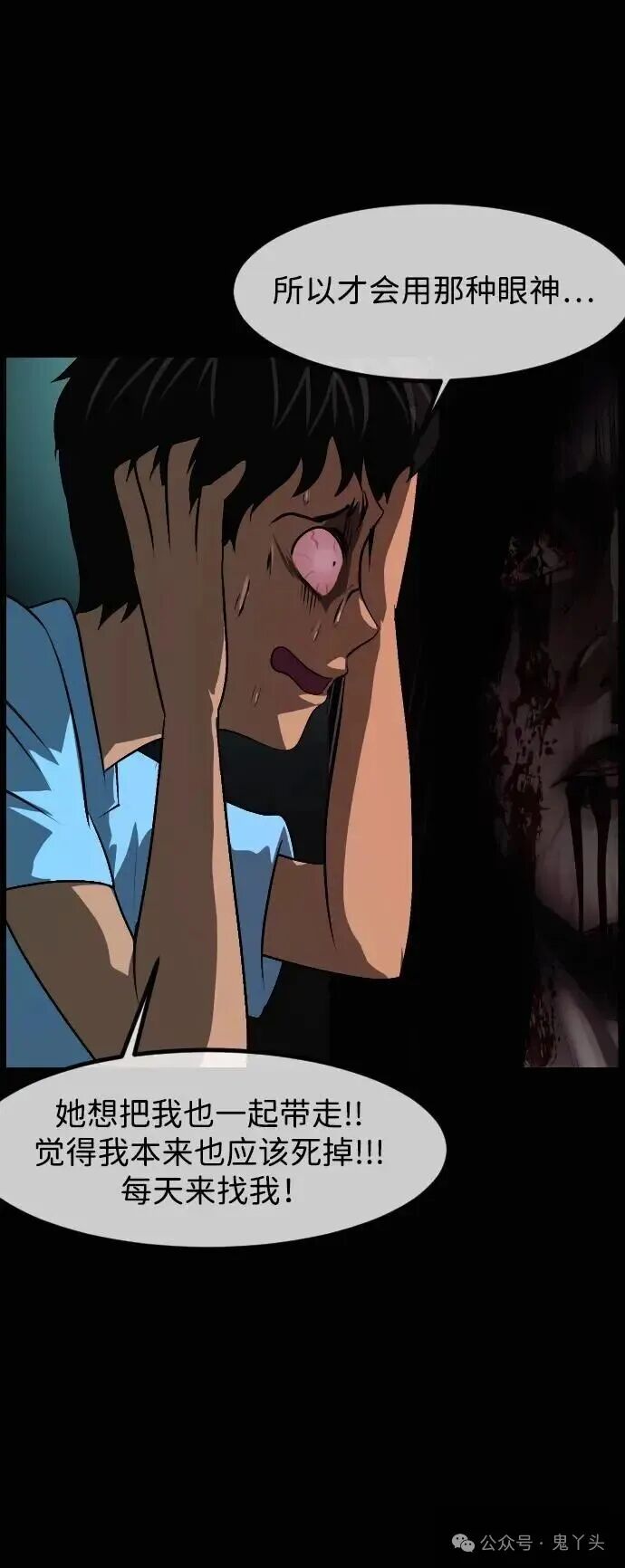ͼƬ