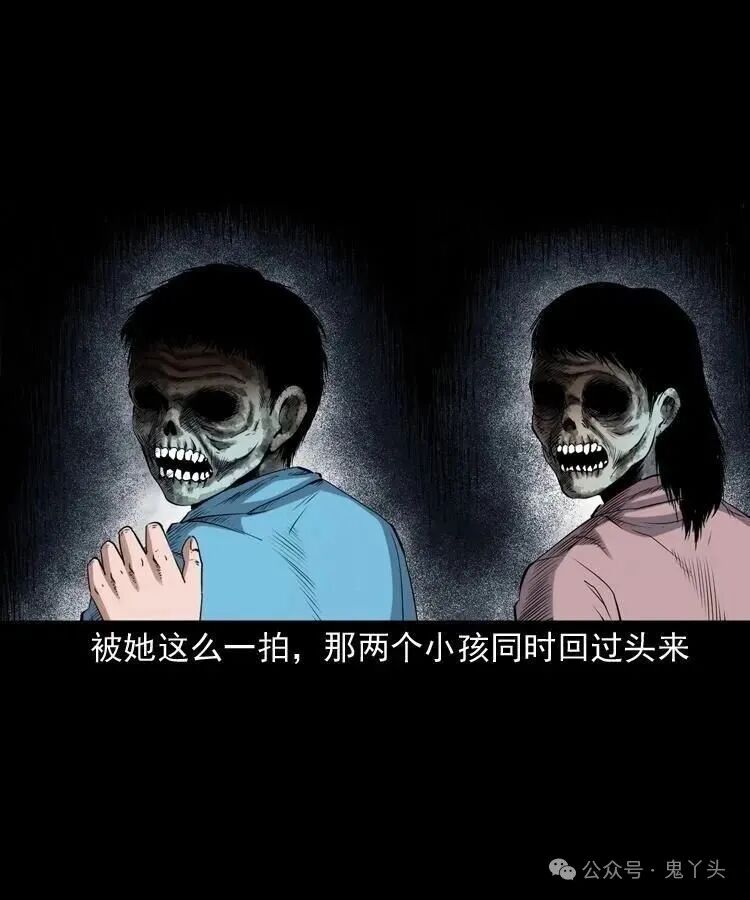 ͼƬ