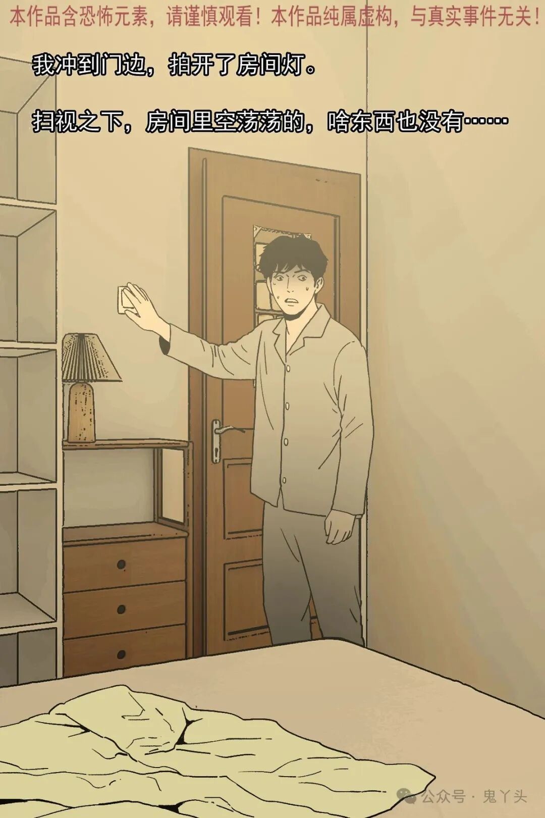 ͼƬ