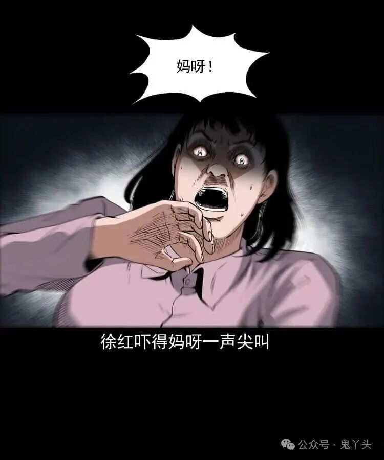 ͼƬ