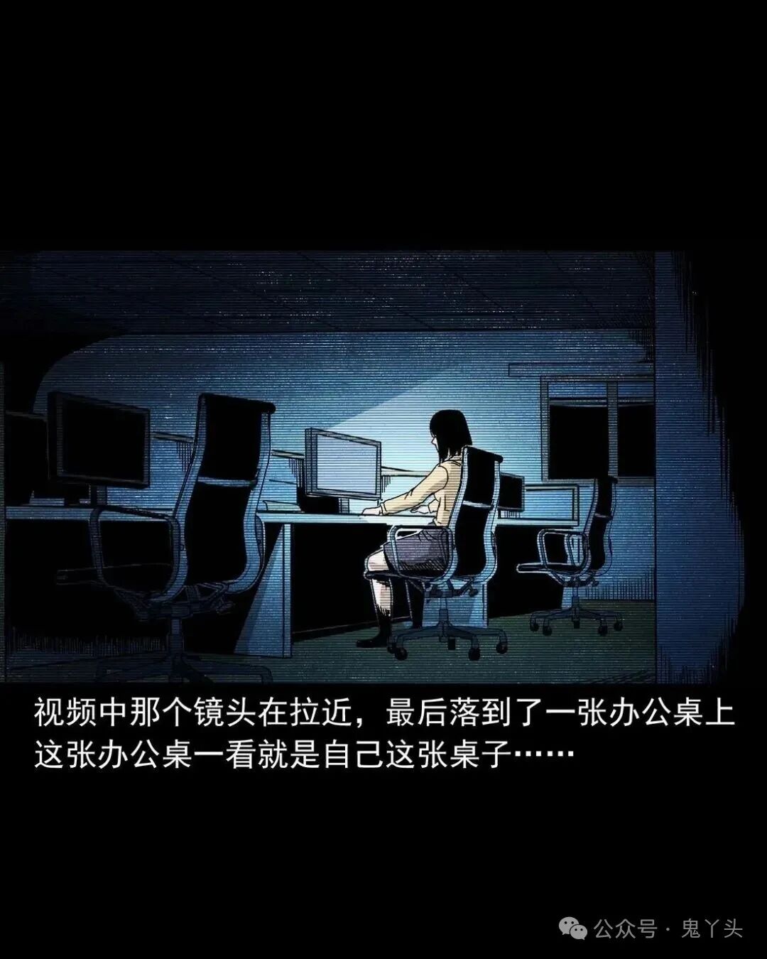 ͼƬ