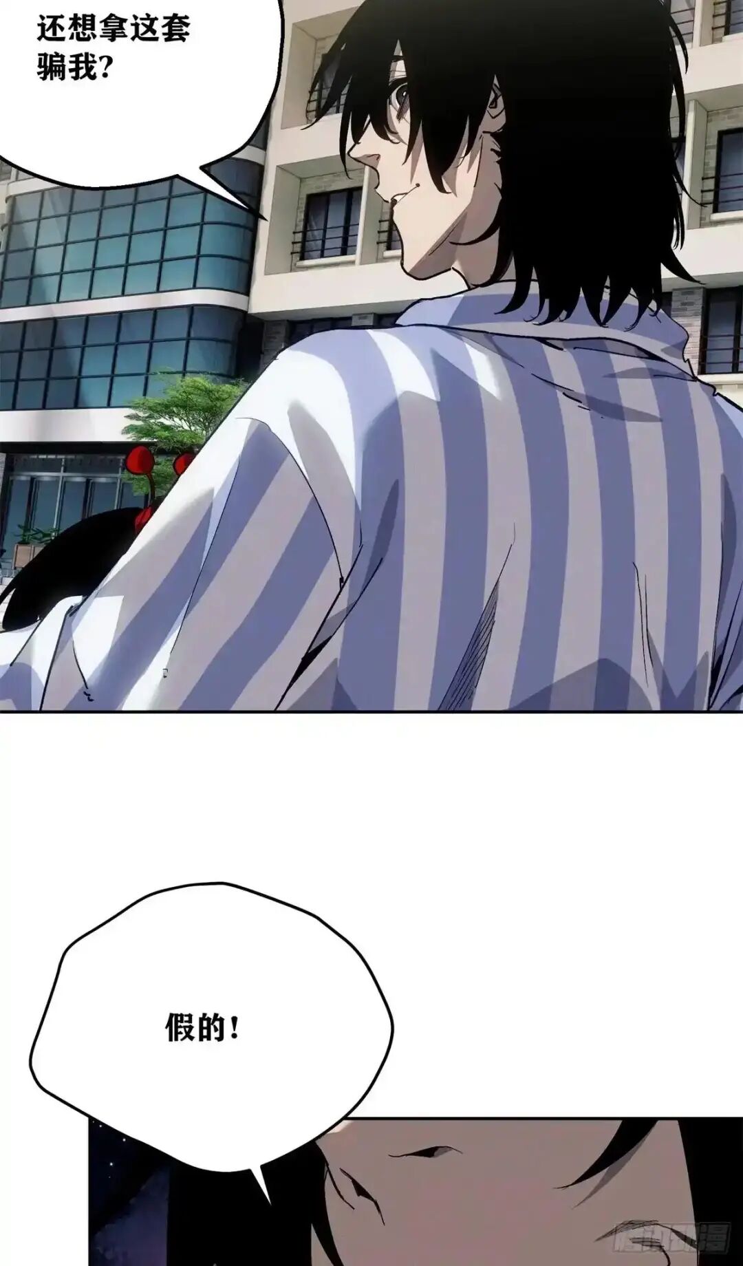 ͼƬ