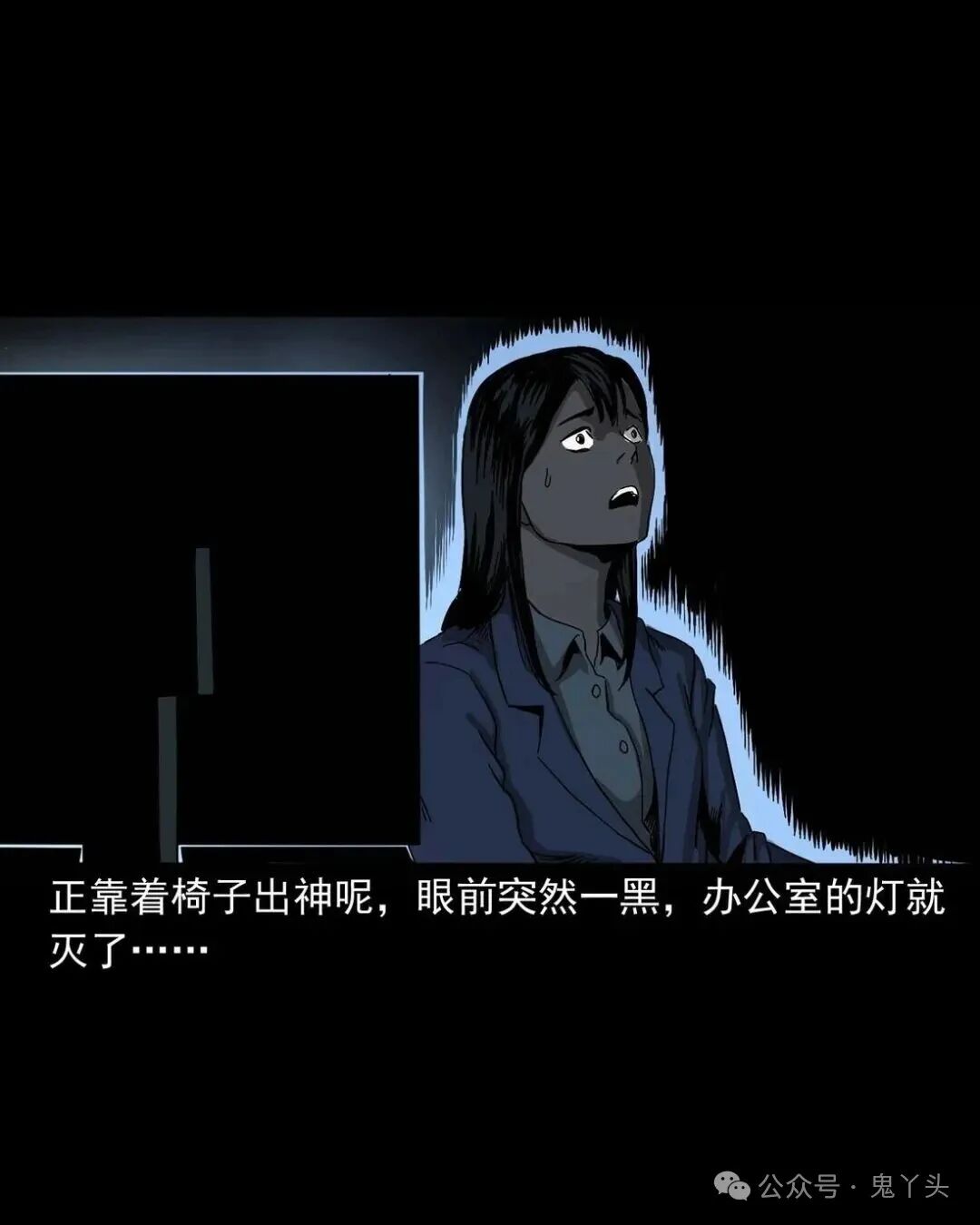 ͼƬ